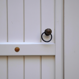 Portes fenêtres : style et fonctionnalité réunis Bergerac